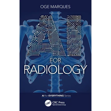 AI for Radiology