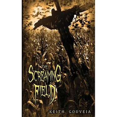 The Screaming Field