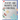 Poetry and Prompts for Christmas.: Writing Prompts for Kids, and Adults. Poetry for a Winter day to be inspired and engaged in a creative activity. Pr