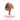 Pilobolus: A Story of Dance and Life