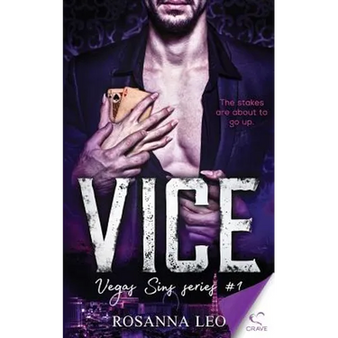 Vice