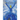 Angelic Beings II: Make your life a masterpiece