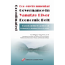 Coordinated Eco-environmental Governance in Yangtze River Economic Belt-Based on the Practice of Tributary Jialing River Basin