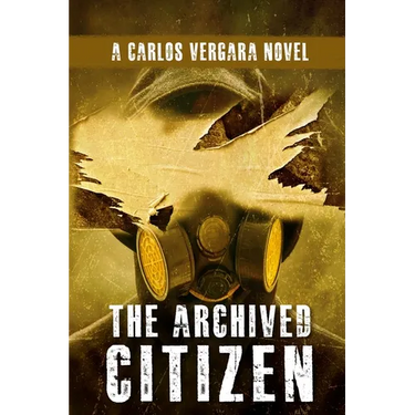 The Archived Citizen