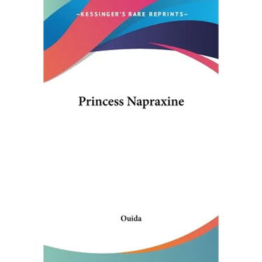 Princess Napraxine