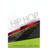 Hip Hop at Europe's Edge: Music, Agency, and Social Change