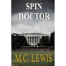 Spin Doctor