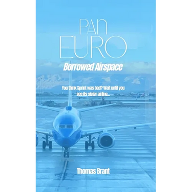 Borrowed Airspace