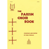 The Parish Choir Book