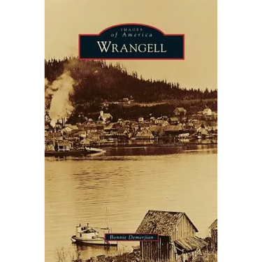 Wrangell