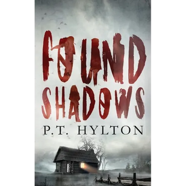 Found Shadows