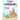 Learning with Dinosaurs: Preschool number tracing and Fun Activity Book for Kids Ages 4-8