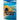 Bludeye Beach