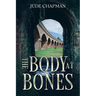 The Body at Bones