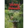Walking Falmouth: A Guide to Falmouth's Best Nature Hikes