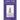 Jesse Tree: A Catholic Journey for Advent