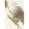 The Interfact: On Structure and Compatibility in Object-Oriented Ontology