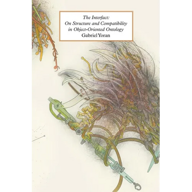 The Interfact: On Structure and Compatibility in Object-Oriented Ontology