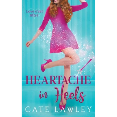 Heartache in Heels