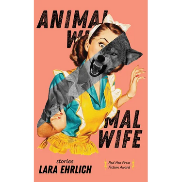 Animal Wife