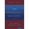 Gerontological Imagination: An Integrative Paradigm of Aging