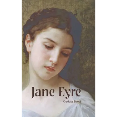 Jane Eyre