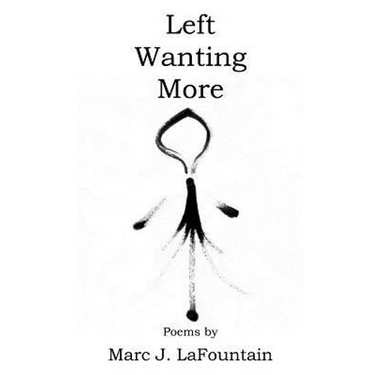 Left Wanting More