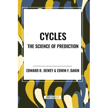 Cycles the Science of Prediction