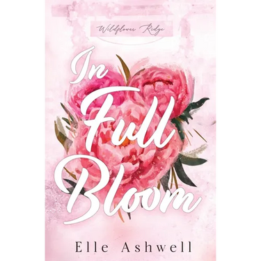 In Full Bloom
