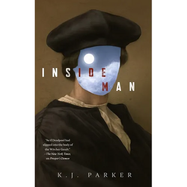 Inside Man