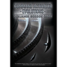 Command Activated - Evolutions