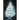 The Intrepid Three: Animus Revealed