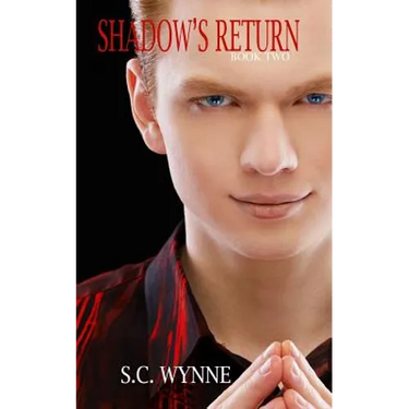 Shadow's Return
