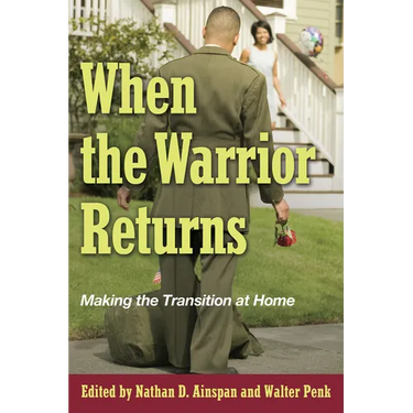 When the Warrior Returns