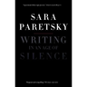 Writing in an Age of Silence