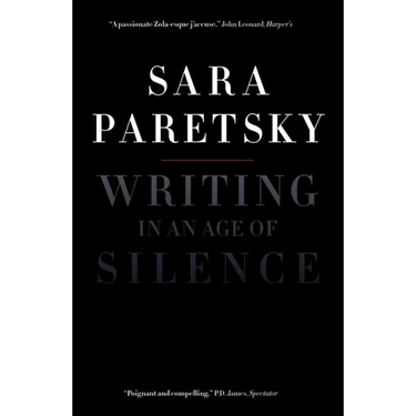 Writing in an Age of Silence