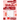 Small Shikaku Sudoku - 200 Normal Puzzles 6x6 (Volume 3)