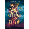 Sledge and Claw