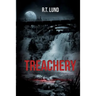 Treachery: Death and Destruction Follow a Scandal in the Church