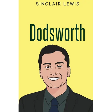Dodsworth