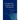 A Supported Employment Workbook: Using Individual Profiling and Job Matching