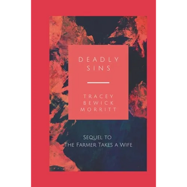 Deadly Sins