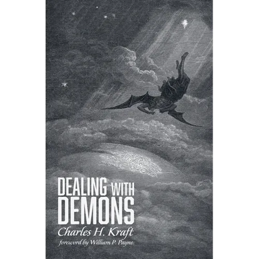 Dealing with Demons