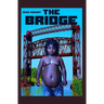 The Bridge