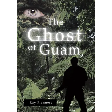 The Ghost of Guam