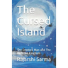 The Cursed Island: The Crooked Man and the Mermaid Kingdom