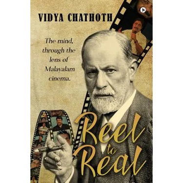 Reel to Real: The mind, through the lens of Malayalam cinema