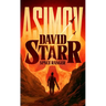 David Starr, Space Ranger