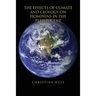 The Effects of Climate and Geology on Hominins in the Pleistocene