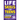 Life Skills for Teens Workbook - 35+ Essentials for Winning in the Real World How to Cook, Manage Money, Drive a Car, and Develop Manners, Social Skil